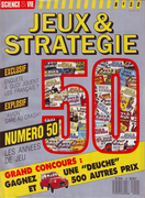 J&S n°50